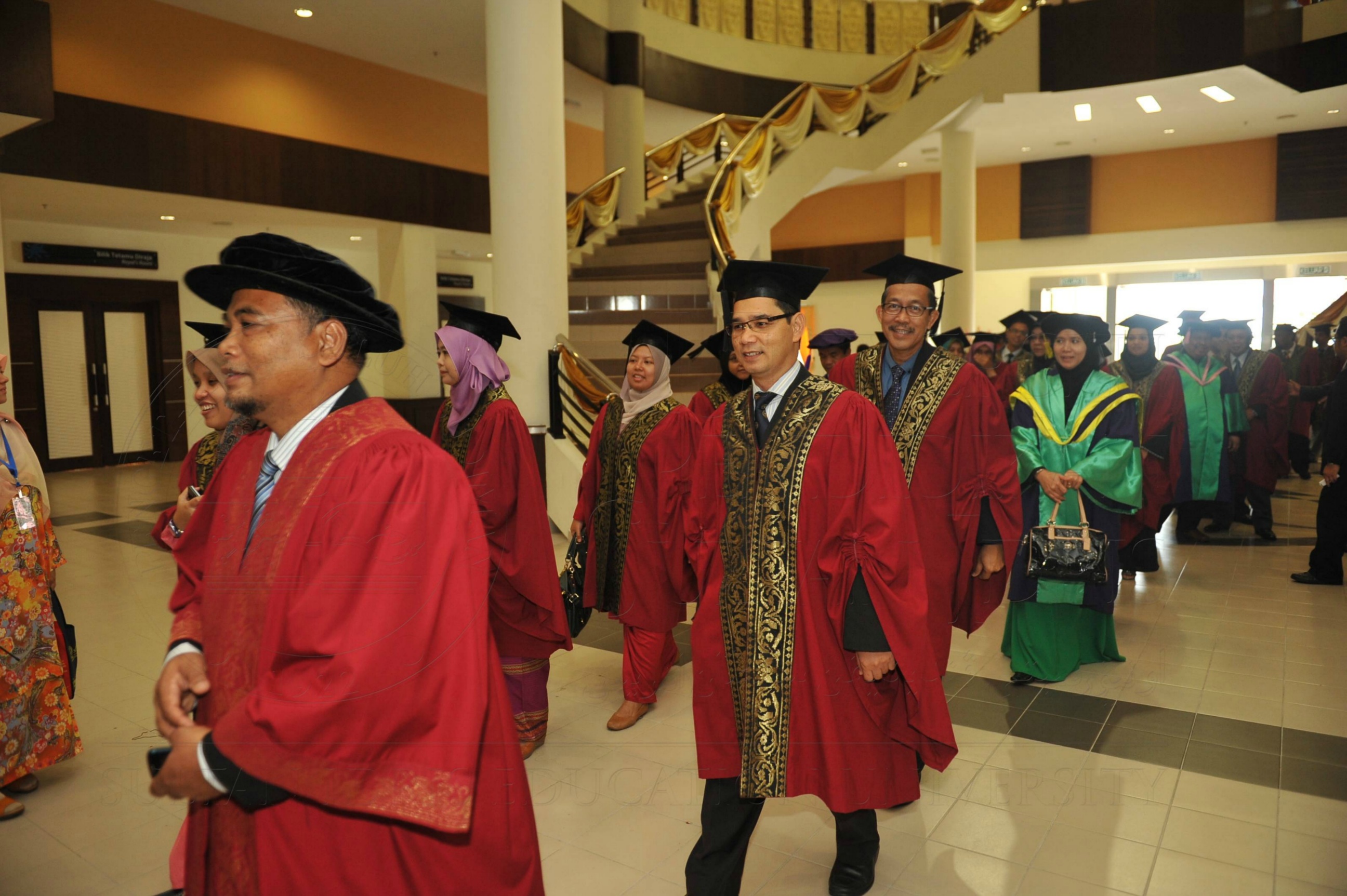 PRO 15 104 konvo BKK S22198